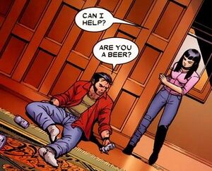 Are you a beer.jpg