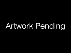 Artwork Pending.png