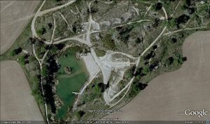 Davidsfarm satellite view.jpg