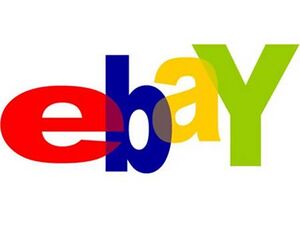 Ebay-logo.jpg