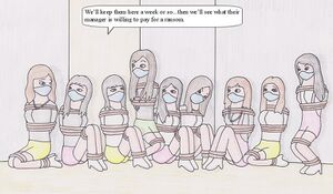 Girls generation kidnapped by tracemem.jpg