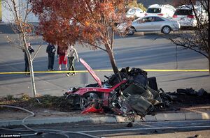 Paul Walker Crash 3.jpg