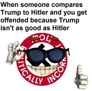 Trump vs hitler.jpg