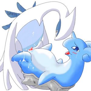 55158 - Lugia Pokemon lapras.jpg