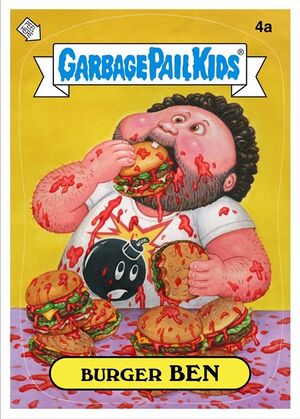 Garbage Pail Kids Burger Ben.jpg