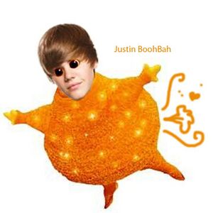 Justin Boohbah.jpg