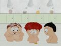 Something for all South park fans to have a Fap at.