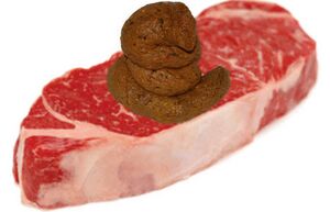 Steak and shit.jpg