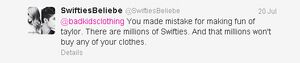 Swiftshirt mistake.jpg