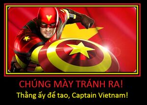 Captain america's nemesis, captain vietnam.jpg