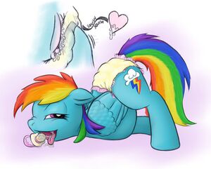 Disgusting diaperpony.jpg