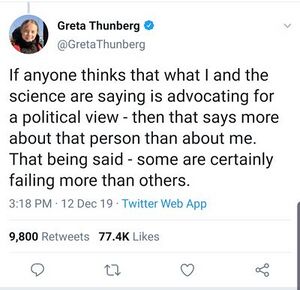 Greta Thunberg 0012.jpg