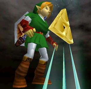 MIL N64 Link.JPG