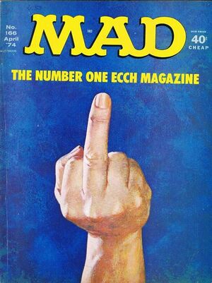 NumberOneEcchMagazineMAD.jpg