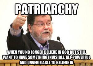 PZ Myers Patriarchy Religion.jpg