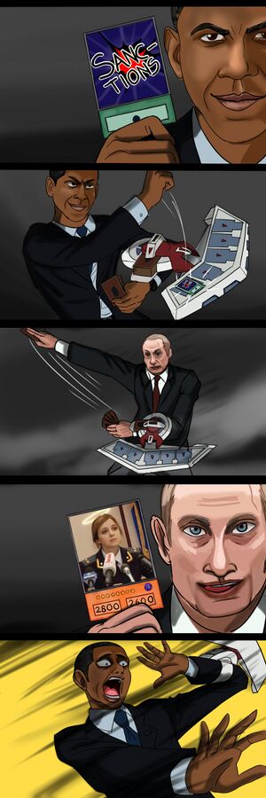 Putin's ace card Poklonskaya.jpg