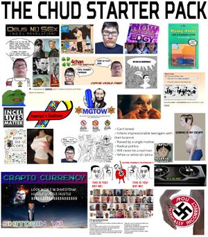 The Chud Starter Pack.jpg