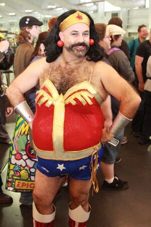 Wonder Woman Cosplay Sexy.jpg