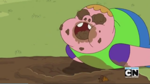 Clarence - PuddleEyes.png