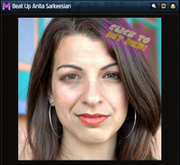 FemFreq.png