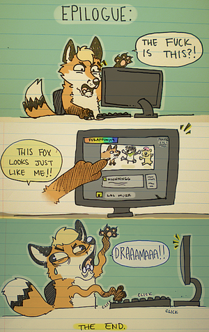 Furry drama.png