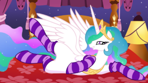 HorsefuckingCelestia.png