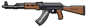 Purdy gun.png