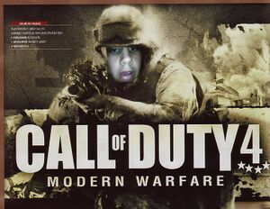 Sheld999 Photoshop COD.jpg