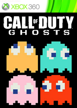 Call Of Duty Ghosts Pacman.png