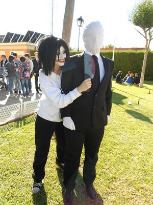 Jtk and slenderman.jpg