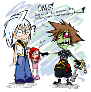 Kingdom Hearts Zim.png