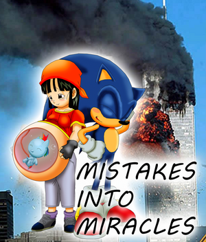 Mistakes into miracles crappy art.png