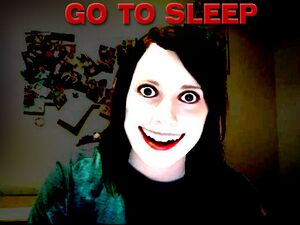 OAG Go 2 Sleep.jpg