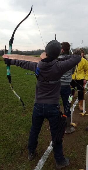 Opfagarchery.jpg