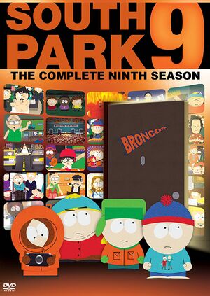 SOUTHPARKSEASON9.jpg