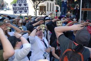 San Francisco April 12th protest.jpg