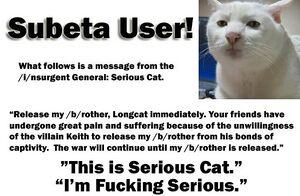 SeriousCat Subeta.jpg