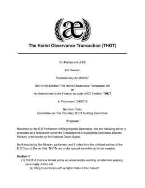 The Harlot Observance Transaction (THOT)-1.png