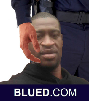 George Floyd Blued.png