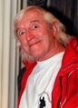 Even after all that has come to light about him, Jimmy Savile is still a better person than you!