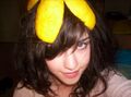 This 16 year old girl wants to be kittylemon.