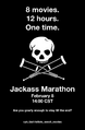 Jackass Marathon