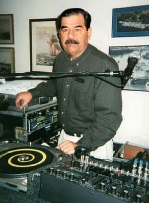 Saddam dj.jpg