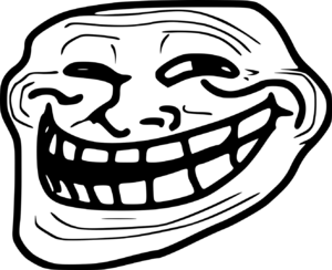 TrollFace.png