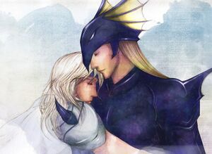 FFIV Kain x Cecil.jpg