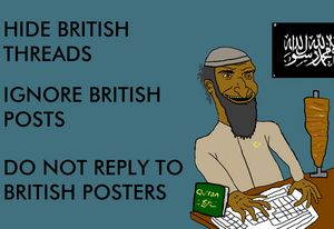 Hide British thread.png