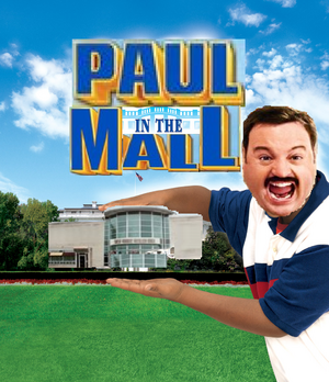 Paul in the Mall.png