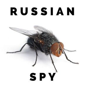 Russianspy.jpg