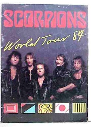 Scorpions.JPG