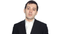 Memeable Shkreli template.